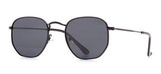 BENX SUNGLASSES - BXGÜNŞ ITH 8005.48 (1)