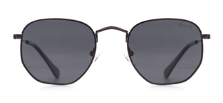 BENX SUNGLASSES - BXGÜNŞ ITH 8005.48