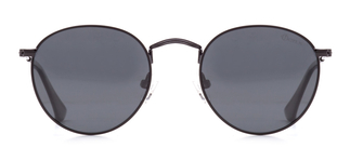 BENX SUNGLASSES - BXGÜNŞ ITH 8006.46