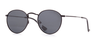 BENX SUNGLASSES - BXGÜNŞ ITH 8006.46 (1)