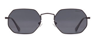 BENX SUNGLASSES - BXGÜNŞ ITH 8011.52