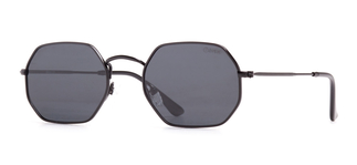 BENX SUNGLASSES - BXGÜNŞ ITH 8011.52 (1)