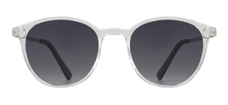 BENX SUNGLASSES - BXGÜNŞ9046