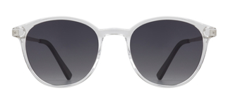 BENX SUNGLASSES - BXGÜNŞ9046