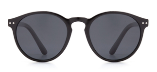 BENX SUNGLASSES - BXGÜNŞ9050