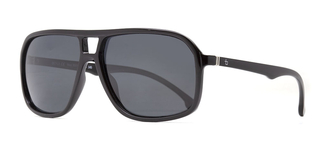 BENX SUNGLASSES - BXGÜNŞ9057 (1)