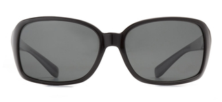 BENX SUNGLASSES - BXGÜNŞ9200