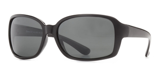 BENX SUNGLASSES - BXGÜNŞ9200 (1)