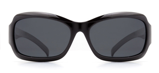 BENX SUNGLASSES - BXGÜNŞ9201