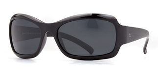 BENX SUNGLASSES - BXGÜNŞ9201 (1)