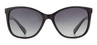 BENX SUNGLASSES - BXGÜNŞ9209