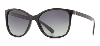 BENX SUNGLASSES - BXGÜNŞ9209 (1)