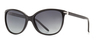 BENX SUNGLASSES - BXGÜNŞ9210 (1)