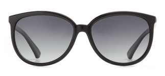 BENX SUNGLASSES - BXGÜNŞ9211