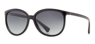 BENX SUNGLASSES - BXGÜNŞ9211 (1)