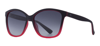 BENX SUNGLASSES - BXGÜNŞ9221 (1)