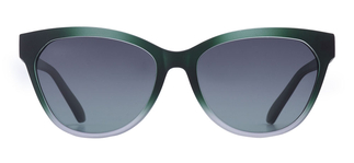 BENX SUNGLASSES - BXGÜNŞ9222
