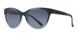 BENX SUNGLASSES - BXGÜNŞ9222 (1)