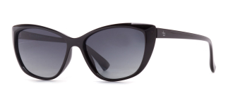 BENX SUNGLASSES - BXGÜNŞ9224 (1)