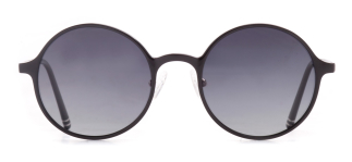 BENX SUNGLASSES - BXGÜNŞ9229