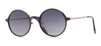 BENX SUNGLASSES - BXGÜNŞ9229 (1)