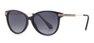 BENX SUNGLASSES - BXGÜNŞ9248 (1)