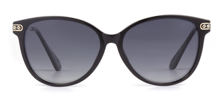 BENX SUNGLASSES - BXGÜNŞ9248