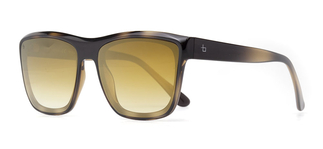 BENX SUNGLASSES - BXGÜNŞ9268 (1)