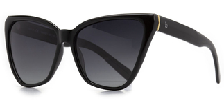 BENX SUNGLASSES - BXGÜNŞ9271 (1)