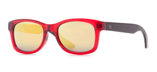 BENX KIDS - BXGÜNŞ9501 (1)
