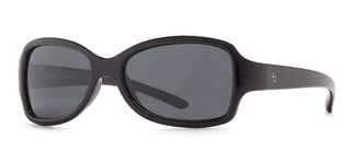 BENX KIDS - BXGÜNŞ9503 (1)
