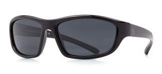 BENX KIDS - BXGÜNŞ9504 (1)