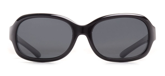 BENX KIDS - BXGÜNŞ9505