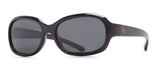 BENX KIDS - BXGÜNŞ9505 (1)