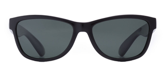 BENX KIDS - BXGÜNŞ9506