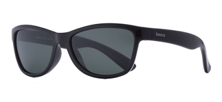 BENX KIDS - BXGÜNŞ9506 (1)