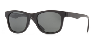 BENX KIDS - BXGÜNŞ9507 (1)