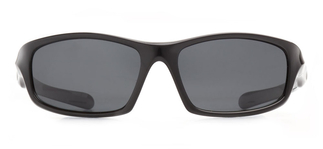 BENX KIDS - BXGÜNŞ9509