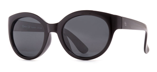 BENX KIDS - BXGÜNŞ9514 (1)