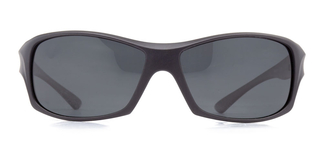 BENX SUNGLASSES - BXGÜNŞ9856