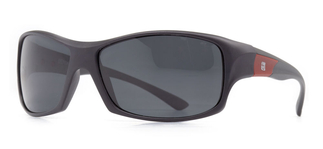 BENX SUNGLASSES - BXGÜNŞ9856 (1)