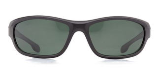 BENX SUNGLASSES - BXGÜNŞ9858