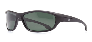 BENX SUNGLASSES - BXGÜNŞ9858 (1)