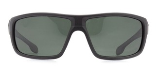 BENX SUNGLASSES - BXGÜNŞ9859