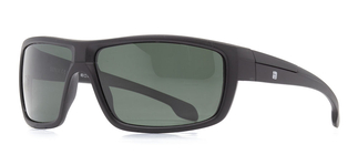 BENX SUNGLASSES - BXGÜNŞ9859 (1)