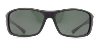 BENX SUNGLASSES - BXGÜNŞ9860