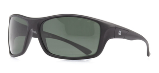 BENX SUNGLASSES - BXGÜNŞ9860 (1)