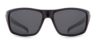 BENX SUNGLASSES - BXGÜNŞ9900