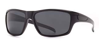 BENX SUNGLASSES - BXGÜNŞ9900 (1)