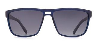 BENX SUNGLASSES - BXGÜNŞ9907